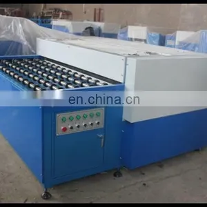 Horizontal Hollow Glass Machinery thumbnail-2