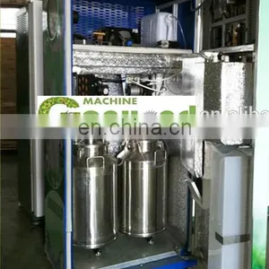 Drink Vending Machine/automatic Milk Vending thumbnail-3