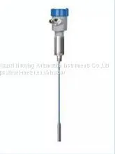 NYSP-Z17 RF Admittance Level Meter thumbnail-1