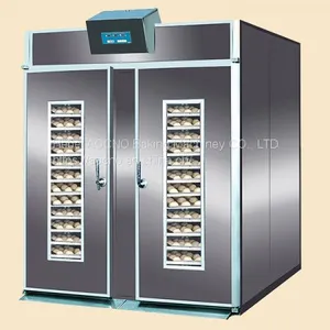 Fermenting Room thumbnail-4