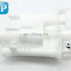 Fuel Filter OEM 23300-21010 2330021010 thumbnail-1