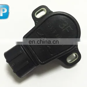 Accelerator Pedal Control Throttle Position Sensor For Ni-ssan 350Z/ Infiniti G35 Sedan OEM# 18919-AM810 thumbnail-1