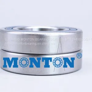 234411M 234711M China Direction Row Angular Contact Ball Bearings Manufacturers thumbnail-2