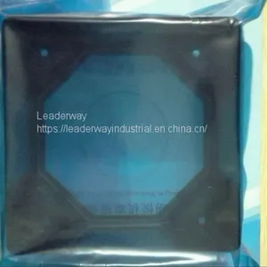 Fuji NXT COVER AA17702 thumbnail-1