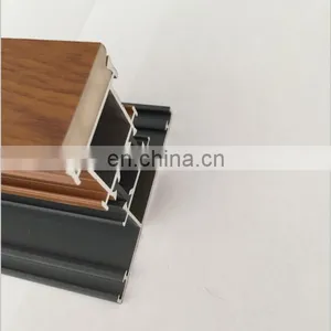 Single Head Arbitary Angle Cutting Saw/Aluminium Saw Cutting Machines thumbnail-6