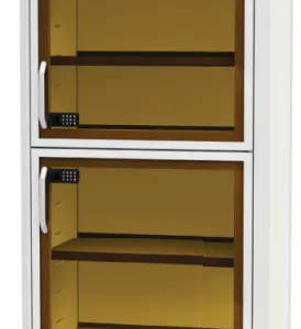 Laboratory Storage Cabinet thumbnail-1