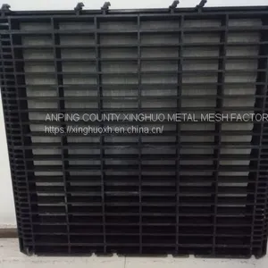 SwacoMD-3Composite Screen thumbnail-1