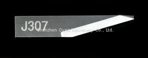 JingWei Knives/Blades J307 thumbnail-1