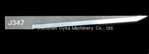 JingWei Knives/Blades J347 thumbnail-1