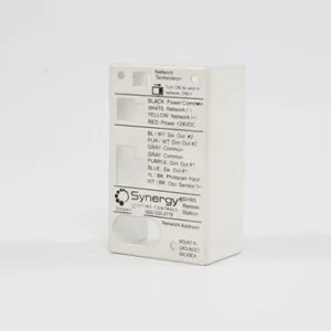 Stainless Steel Sheet Bumper Stamping Parts High Precision thumbnail-1