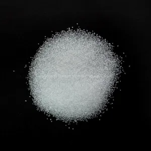 Silica Powder Msds High Temperature Resistance Investment Casting Fused Silica Powder thumbnail-2