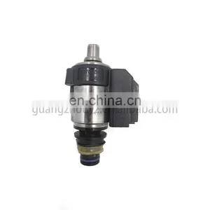 For Mercedes-benz Fuel Injector Nozzle OEM 0260130035 2202771098 thumbnail-3
