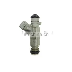 For Mercedes Benz Fuel Injector OEM 0280155744 thumbnail-5
