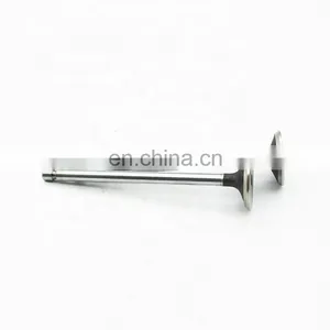 Aftermarket Diesel Engine Parts for QSB6.7 Exhaust Valve 3802967 thumbnail-6