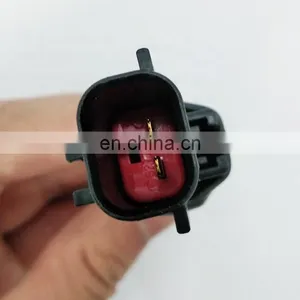 Original SCR Exhaust Gas Temperature Sensor 4902912 thumbnail-5