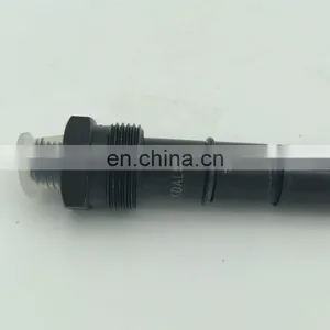 Fuel Injection Spare Parts 6 BT5.9 Engine Fuel Injector 0432131836 3919339 thumbnail-2