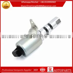 Engine Variable Timing Solenoid Actuator 6M8G6M280 L3K9-14-420A L3K914420A Fits for MAZDA 3 5 6 CX-7 MX-5 thumbnail-3