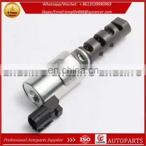 VVT Variable Valve Timing Solenoid VVT For Corolla Celica Rav4 JL Wish MR2 Auris Avensis 15330-22030 1533022030 15330-22010 thumbnail-3