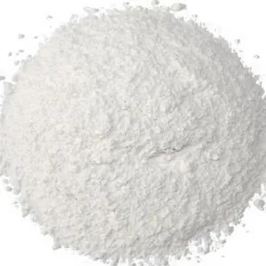 Fine Particles Micro Silica Powder Ground Quartz Powder Silicon Powder thumbnail-3