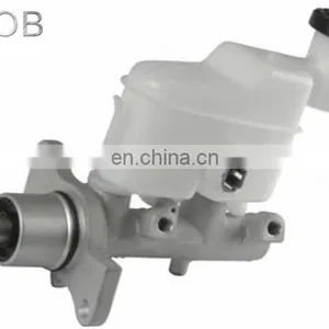 IFOB Hot Sale Brake Master Cylinder For Hilux KUN15 KUN25 47201-09210 thumbnail-2