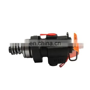 WEIYUAN Diesel Engine Spare Parts Fuel Inject Pump 04287049 for Diesel Engine thumbnail-4