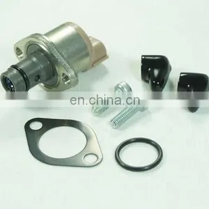 Fuel Pressure Suction Control Valve For Land Cruiser 294200-0300 04226-0L030 thumbnail-1