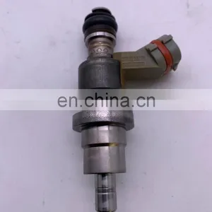 Fuel Injector 23209-46131 23250-46131 FOR CROWN JZX110 1JE-FSE 1JE-FSE V6 Fuel Injector Nozzle thumbnail-3