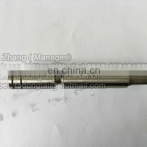NO,134 HEUI Oil Pump Shaft thumbnail-3