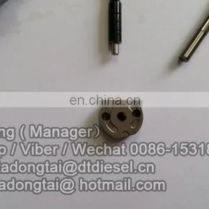 Rpair Kits for Injector 095000-5450 thumbnail-3