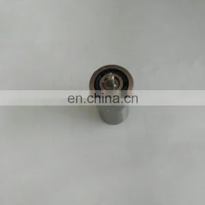 Diesel Injector Nozzle Common Rail Nozzle DSLA156P1411 /0433175416 thumbnail-3