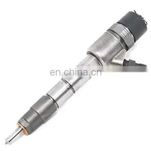 0445 120 361 Fuel Injector Bos-ch Original In Stock Common Rail Injector 0445120361 thumbnail-3