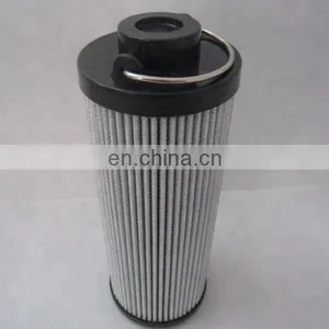 HS Code for Fiberglass Filters,big Capacity Hydraulic Oil Filter 0160R020BN4HC Used in Medium Cooking Oil Factory thumbnail-1