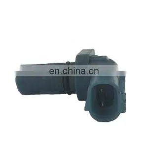 High Quality Crankshaft Position Sensor 89413-32010 thumbnail-3