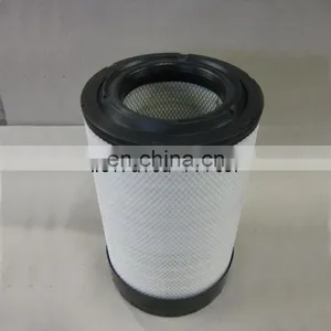 Generator Industrial Air Filter Element AF25135M 6I2505 P532505 thumbnail-6