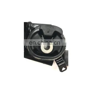 XYREPUESTOS AUTO PARTS Repuestos Al Por Mayor 12372-21070 Engine Mounting For Corolla 02/2004- ZZE122 ZRE120 thumbnail-6