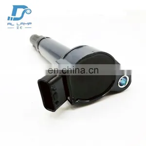 Factory Direct Sale Ignition Coil 90919-A2002 for Highlander thumbnail-2