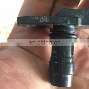 Camshaft Sensor OEM 8973121081 8-97312108-1 12P04 thumbnail-2