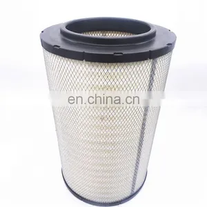 Good Selling Smart Great Wall H6 Weichai Air Filter 612600110540 thumbnail-1