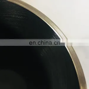 High Quality China Made Stainless Steel Cylinder Liner For STR thumbnail-6