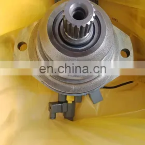 Trade Assurance A6VE Series A6VE80EP2/63W-VAL027FHB-SK Excavator Hydraulic Pump A6VE160HA1/63W-VZL020A thumbnail-3