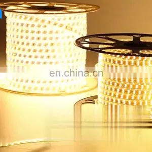 Factory Direct Sale Waterproof Flexible Led Strip Lighting thumbnail-1