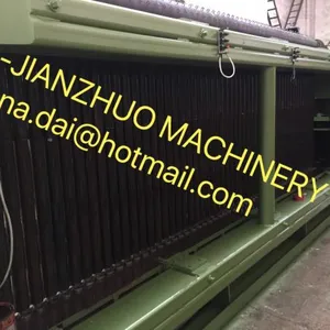 Wire Mesh Machine for Gabion thumbnail-2