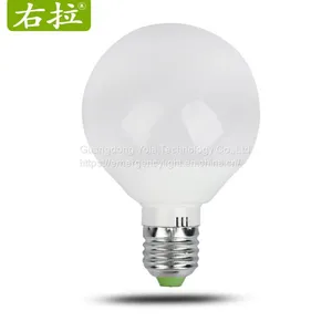 Rechargeable Portable Emergency Led Light Bulbs Indoor Lighting thumbnail-4