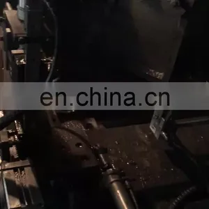 Diesel Marine Generator Spare Parts For Caterpillar Cat 3508 3512 3516 Engine Valve Seats Guide 1219839 7E4609 1219839 7E4609 thumbnail-1