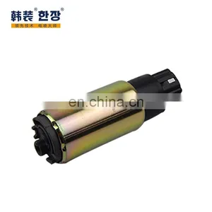 Fuel Pump For HYUNDAI OEM 31111-38000 31111-38050 thumbnail-3