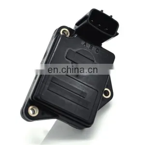 Air Flow Sensor For N ISSAN OEM 16119-73C00 16119-73C0A 16119-73C01 thumbnail-1