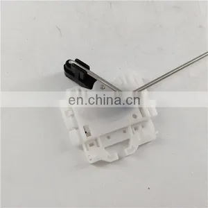 Fuel Level Sensor for Chevrolet OEM SK1360 13581915 thumbnail-5