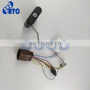 FUEL TANK LEVEL SENSOR 96865768 96830563 FOR LOVA/CHEVROLET T200 T250 T255 Aveo Accessories Fuel Tank Sensor thumbnail-4