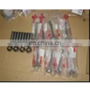 Diesel Engine Parts 4D94LE 4D94E Guide Valve 129130-11860 thumbnail-1