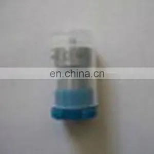 in Stock Fuel Injector Nozzle DN0PD628 093400-6280 thumbnail-1